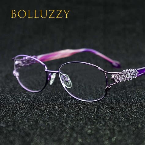 Purple Designer Sunglasses & Eyewear for Women .